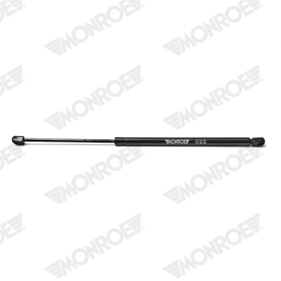 MONROE ML5770 MONROE MaxLift Gasfeder, Koffer-/Laderaum