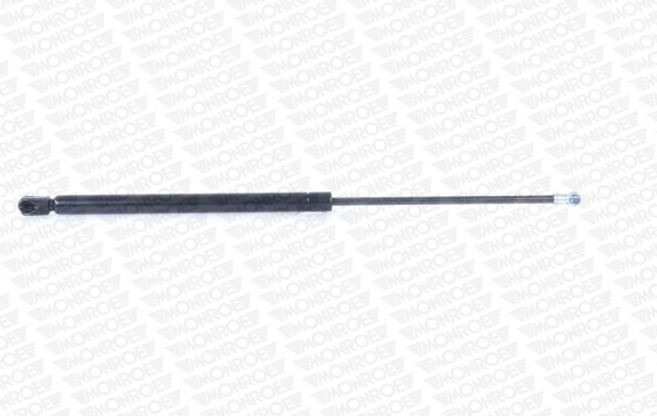 MONROE ML5772 MONROE MaxLift Gasfeder, Koffer-/Laderaum