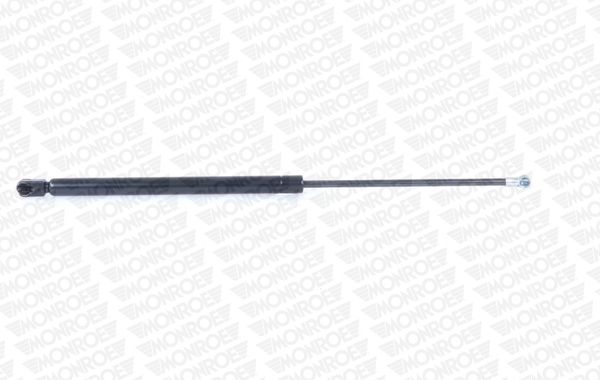 MONROE ML5772 MONROE MaxLift Gasfeder, Koffer-/Laderaum