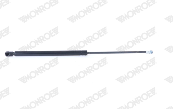 MONROE ML5772 MONROE MaxLift Gasfeder, Koffer-/Laderaum