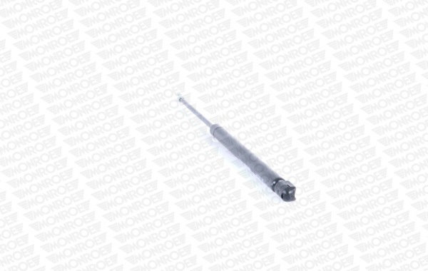 MONROE ML5774 MONROE MaxLift Gasfeder, Koffer-/Laderaum