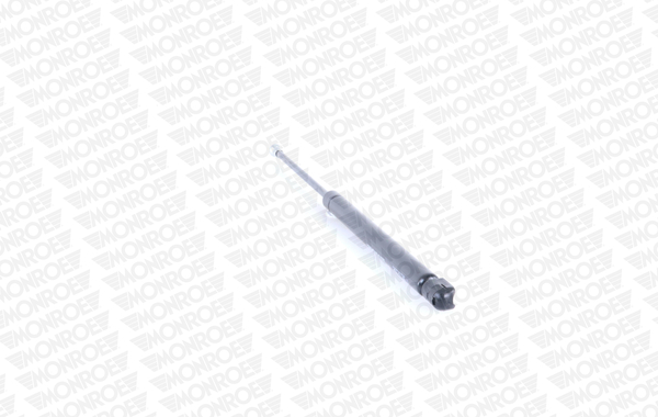 MONROE ML5774 MONROE MaxLift Gasfeder, Koffer-/Laderaum