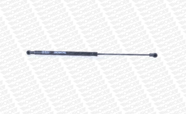 MONROE ML5775 MONROE MaxLift Gasfeder, Koffer-/Laderaum