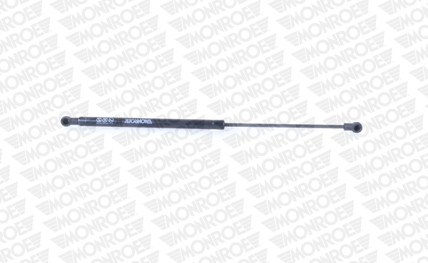 MONROE ML5775 MONROE MaxLift Gasfeder, Koffer-/Laderaum