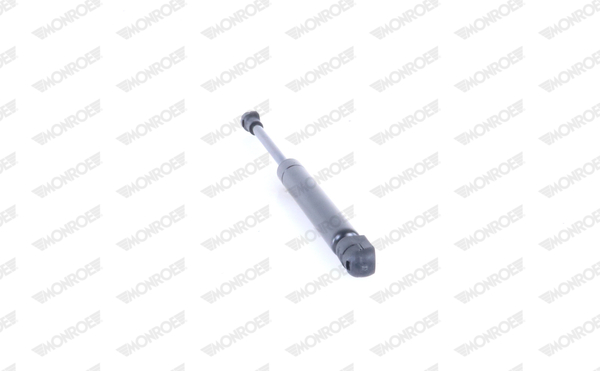 MONROE ML5778 MONROE MaxLift Gasfeder, Koffer-/Laderaum
