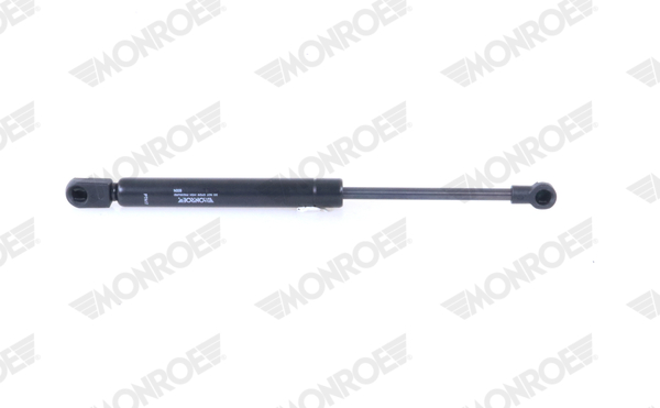 MONROE ML5778 MONROE MaxLift Gasfeder, Koffer-/Laderaum