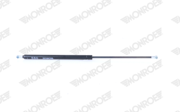 MONROE ML5780 MONROE MaxLift Gasfeder, Koffer-/Laderaum