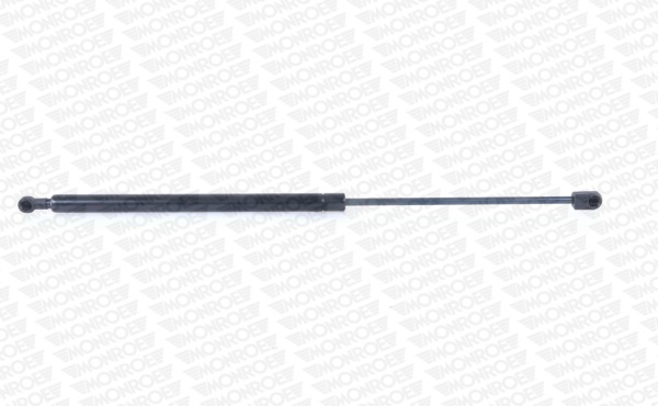 MONROE ML5781 MONROE MaxLift Gasfeder, Koffer-/Laderaum