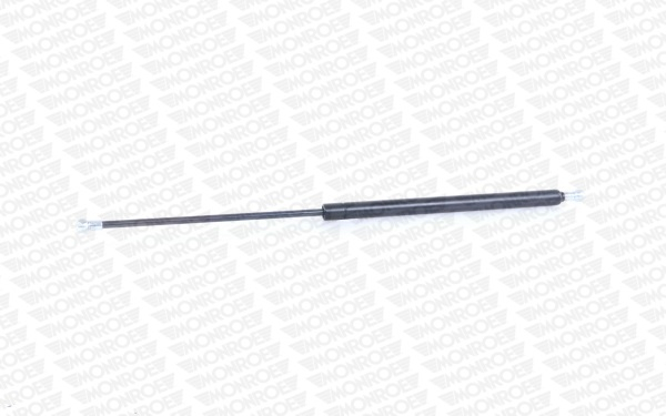 MONROE ML5782 MONROE MaxLift Gasfeder, Koffer-/Laderaum
