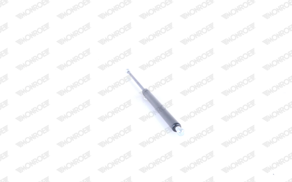 MONROE ML5782 MONROE MaxLift Gasfeder, Koffer-/Laderaum