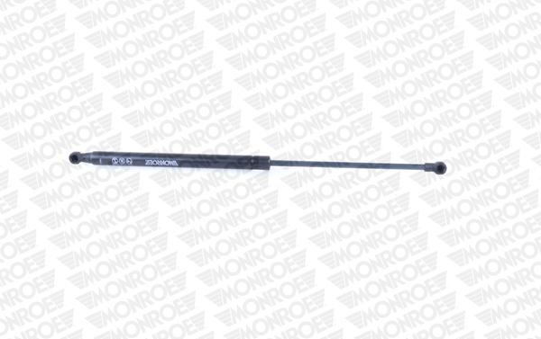 MONROE ML5785 MONROE MaxLift Gasfeder, Koffer-/Laderaum