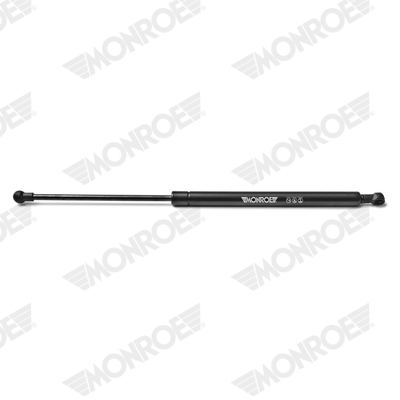 MONROE ML5785 MONROE MaxLift Gasfeder, Koffer-/Laderaum