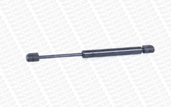 MONROE ML5786 MONROE MaxLift Gasfeder, Koffer-/Laderaum