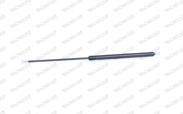 MONROE ML5788 MONROE MaxLift Gasfeder, Motorhaube