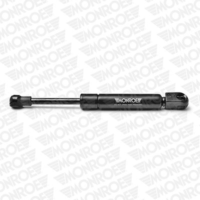 MONROE ML5791 MONROE MaxLift Gasfeder, Koffer-/Laderaum
