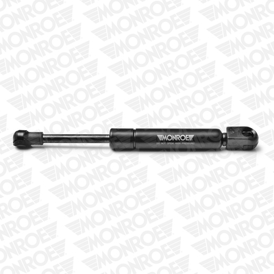 MONROE ML5791 MONROE MaxLift Gasfeder, Koffer-/Laderaum