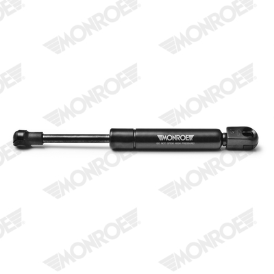 MONROE ML5791 MONROE MaxLift Gasfeder, Koffer-/Laderaum