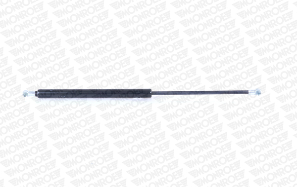 MONROE ML5794 MONROE MaxLift Gasfeder, Koffer-/Laderaum