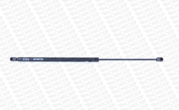 MONROE ML5795 MONROE MaxLift Gasfeder, Koffer-/Laderaum