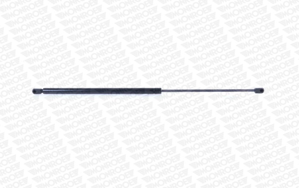 MONROE ML5799 MONROE MaxLift Gasfeder, Motorhaube