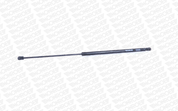 MONROE ML5799 MONROE MaxLift Gasfeder, Motorhaube
