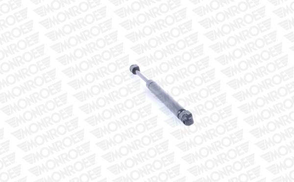 MONROE ML5800 MONROE MaxLift Gasfeder, Koffer-/Laderaum