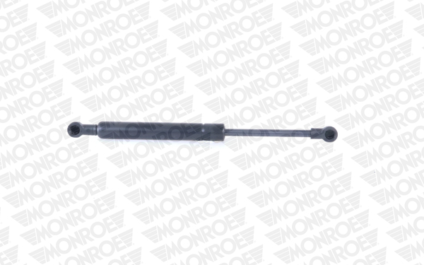 MONROE ML5803 MONROE MaxLift Gasfeder, Motorhaube