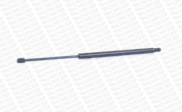 MONROE ML5806 MONROE MaxLift Gasfeder, Koffer-/Laderaum