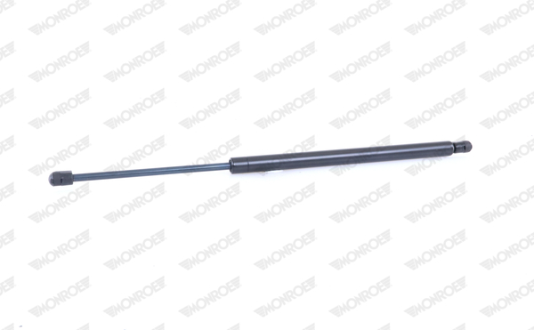 MONROE ML5806 MONROE MaxLift Gasfeder, Koffer-/Laderaum