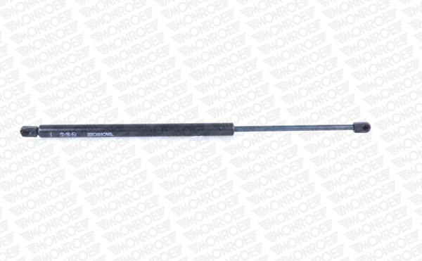 MONROE ML5806 MONROE MaxLift Gasfeder, Koffer-/Laderaum