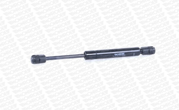 MONROE ML5810 MONROE MaxLift Gasfeder, Koffer-/Laderaum