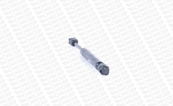 MONROE ML5810 MONROE MaxLift Gasfeder, Koffer-/Laderaum