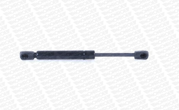 MONROE ML5810 MONROE MaxLift Gasfeder, Koffer-/Laderaum