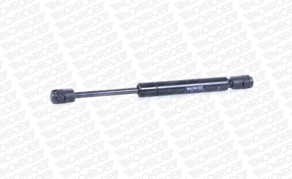 MONROE ML5810 MONROE MaxLift Gasfeder, Koffer-/Laderaum