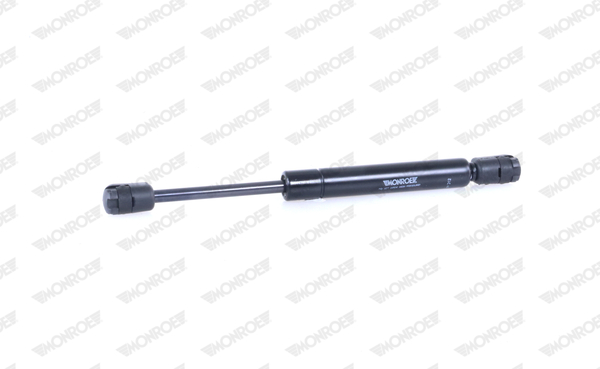 MONROE ML5810 MONROE MaxLift Gasfeder, Koffer-/Laderaum