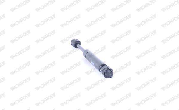 MONROE ML5810 MONROE MaxLift Gasfeder, Koffer-/Laderaum