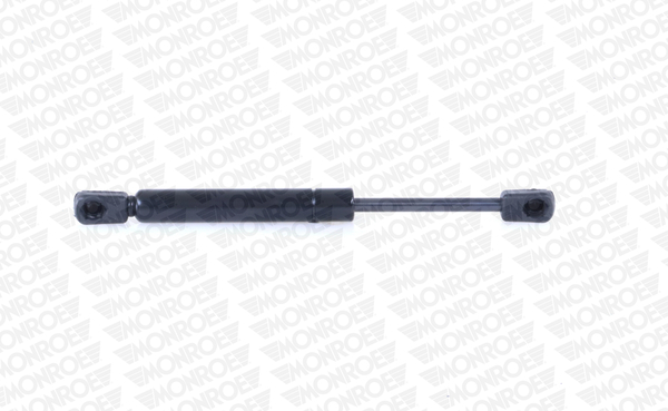 MONROE ML5810 MONROE MaxLift Gasfeder, Koffer-/Laderaum