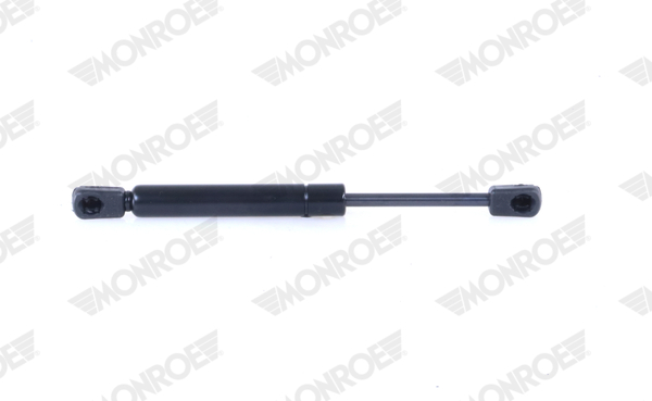 MONROE ML5810 MONROE MaxLift Gasfeder, Koffer-/Laderaum