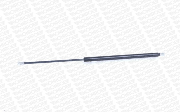 MONROE ML5816 MONROE MaxLift Gasfeder, Koffer-/Laderaum