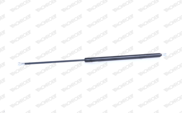 MONROE ML5816 MONROE MaxLift Gasfeder, Koffer-/Laderaum