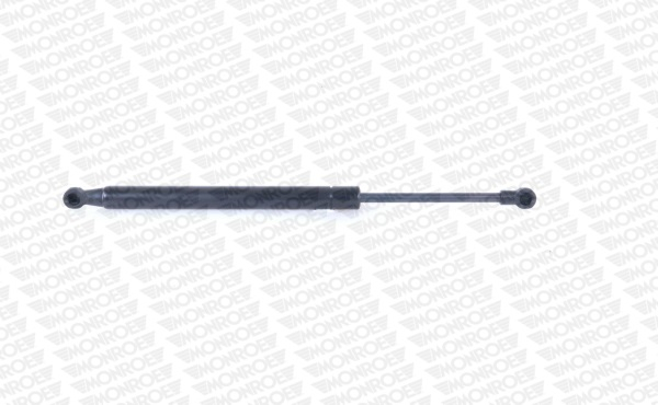 MONROE ML5823 MONROE MaxLift Gasfeder, Heckscheibe