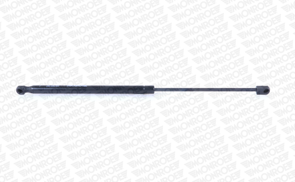 MONROE ML5826 MONROE MaxLift Gasfeder, Koffer-/Laderaum