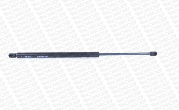 MONROE ML5828 MONROE MaxLift Gasfeder, Koffer-/Laderaum