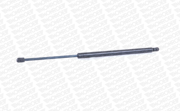 MONROE ML5828 MONROE MaxLift Gasfeder, Koffer-/Laderaum