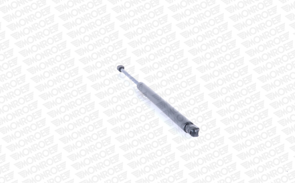 MONROE ML5828 MONROE MaxLift Gasfeder, Koffer-/Laderaum