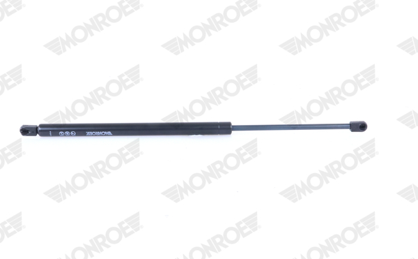 MONROE ML5828 MONROE MaxLift Gasfeder, Koffer-/Laderaum