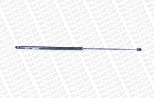 MONROE ML5829 MONROE MaxLift Gasfeder, Motorhaube