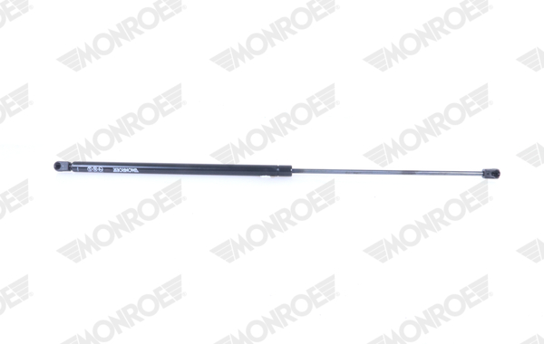 MONROE ML5829 MONROE MaxLift Gasfeder, Motorhaube