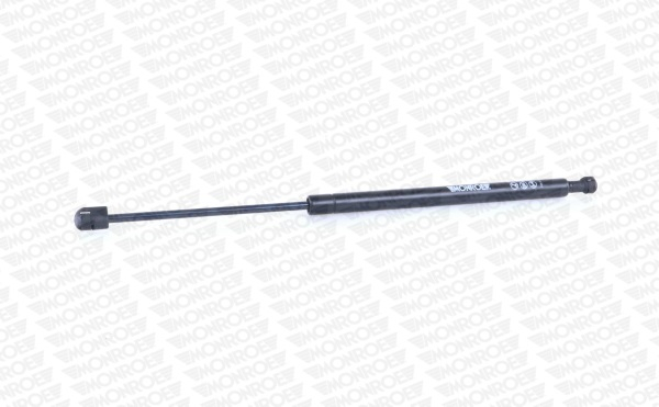 MONROE ML5831 MONROE MaxLift Gasfeder, Koffer-/Laderaum
