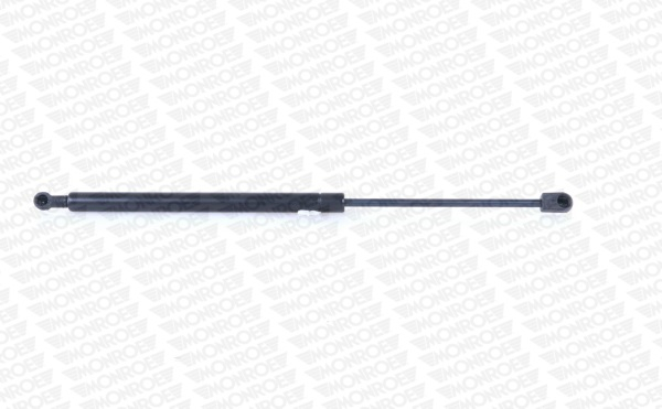 MONROE ML5831 MONROE MaxLift Gasfeder, Koffer-/Laderaum
